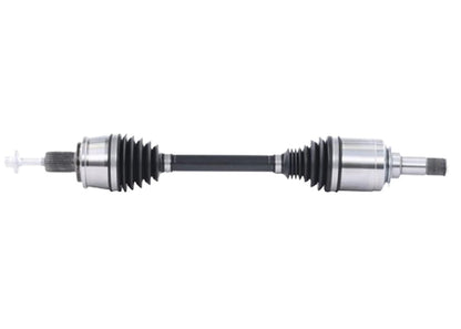 Front Left & Right CV Axles Shaft For Mercedes Benz GLE53 AMG 2020 2022 2024