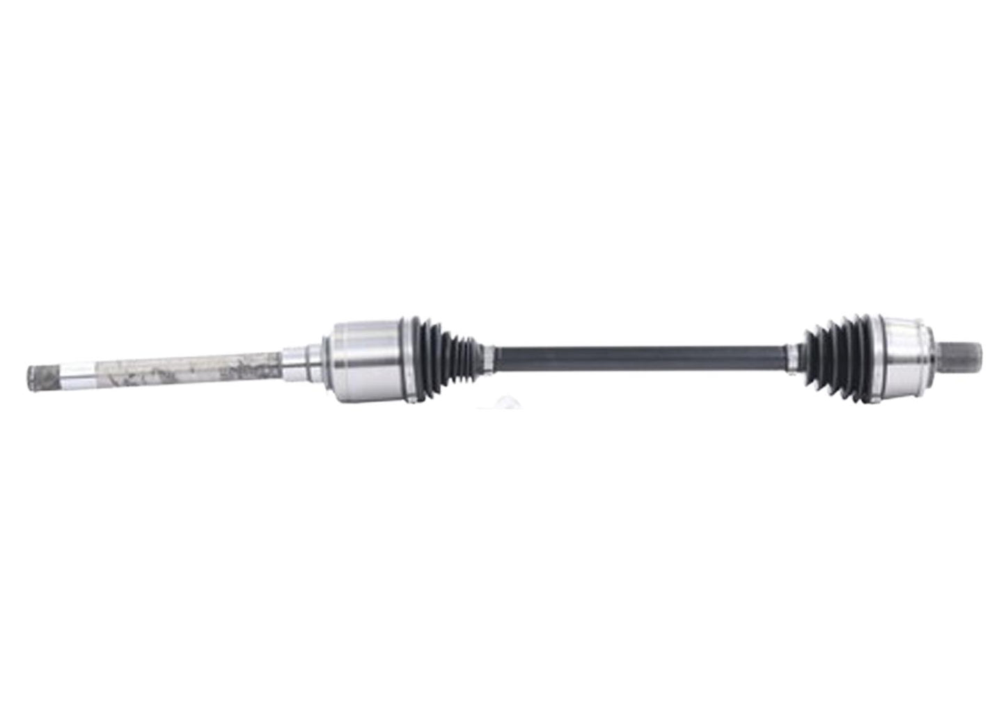 Front Left & Right CV Axles Shaft For Mercedes Benz GLE53 AMG 2020 2022 2024