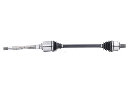 Front Left & Right CV Axles Shaft For Mercedes Benz GLE53 AMG 2020 2022 2024