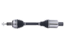 Front Left & Right CV Axles Shaft For Mercedes Benz GLC300 4Matic 2016 2019 2021