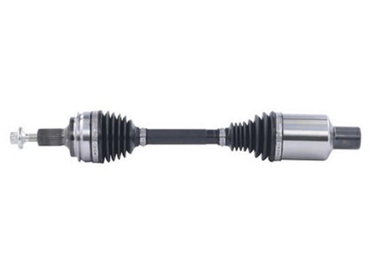 Front Left & Right CV Axles Shaft For Mercedes Benz GLC300 4Matic 2016 2019 2021