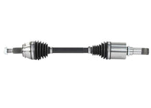 Upgraded Front Left & Right CV Axles Shaft For Mazda CX-30 GX 2.0L 2020 2021
