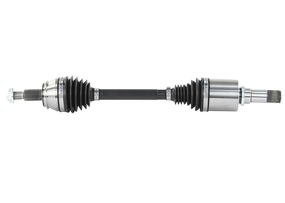 Upgraded Front Left & Right CV Axles Shaft For Mazda CX-30 GX 2.0L 2020 2021