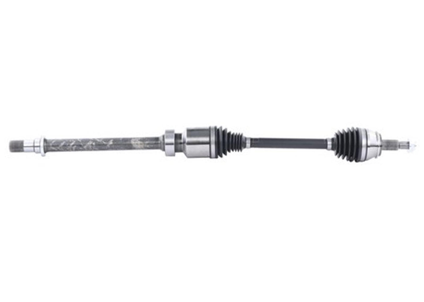 Upgraded Front Left & Right CV Axles Shaft For Mazda CX-30 GX 2.0L 2020 2021