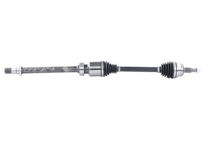 Upgraded Front Left & Right CV Axles Shaft For Mazda CX-30 GX 2.0L 2020 2021