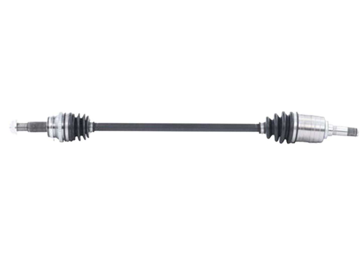 Upgraded Rear Left & Right CV Axles Shaft For Mazda CX-30 2020 2021 2022 2023
