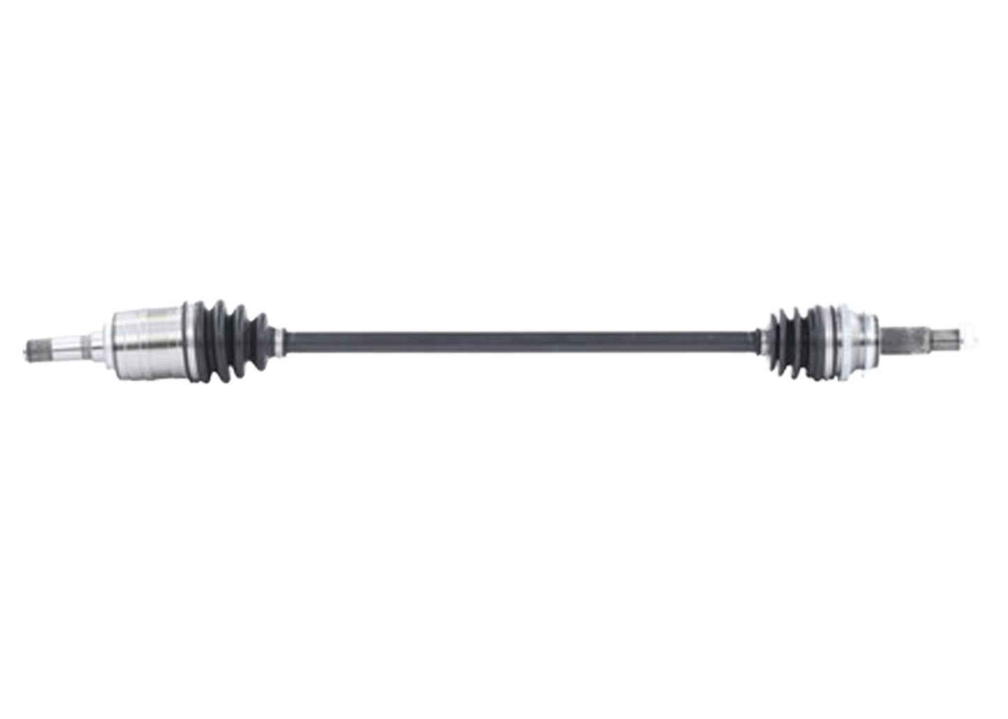 Upgraded Rear Left & Right CV Axles Shaft For Mazda CX-30 2020 2021 2022 2023