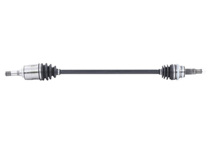 Upgraded Rear Left & Right CV Axles Shaft For Mazda CX-30 2020 2021 2022 2023