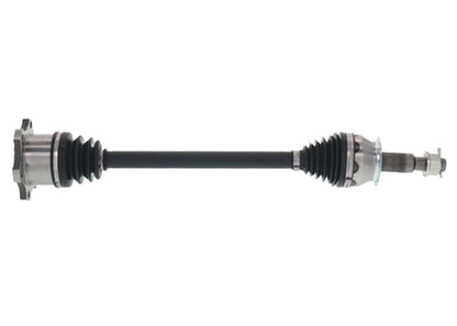 Rear Left & Right CV Axles Shaft For Nissan Z 2023 2024 Manual Transmission