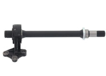 Front Right CV Intermediate Shaft For Mazda 2 2011 2012 2014 Manual Transmission