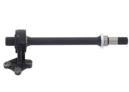 Front Right CV Intermediate Shaft For Mazda 2 2011 2012 2014 Manual Transmission