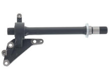Front Right CV Intermediate Shaft For Accord 3.5L 08-12 Automatic Transmission