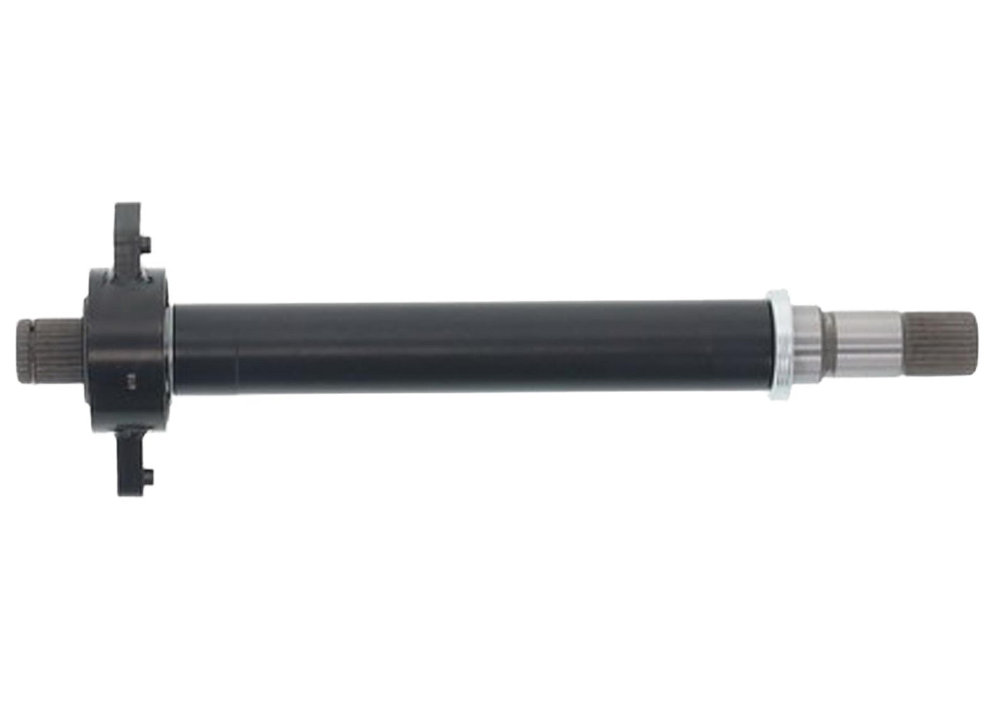 Front Right CV Intermediate Shaft For Mazda 3 2.0L 2010-2013 Manual Transmission