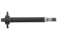 Front Right CV Intermediate Shaft For Mazda 3 2.0L 2010-2013 Manual Transmission