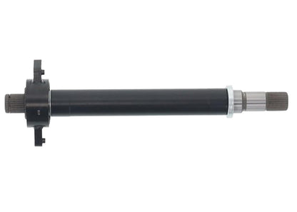 Front Right CV Intermediate Shaft For Mazda 3 2.0L 2010-2013 Manual Transmission