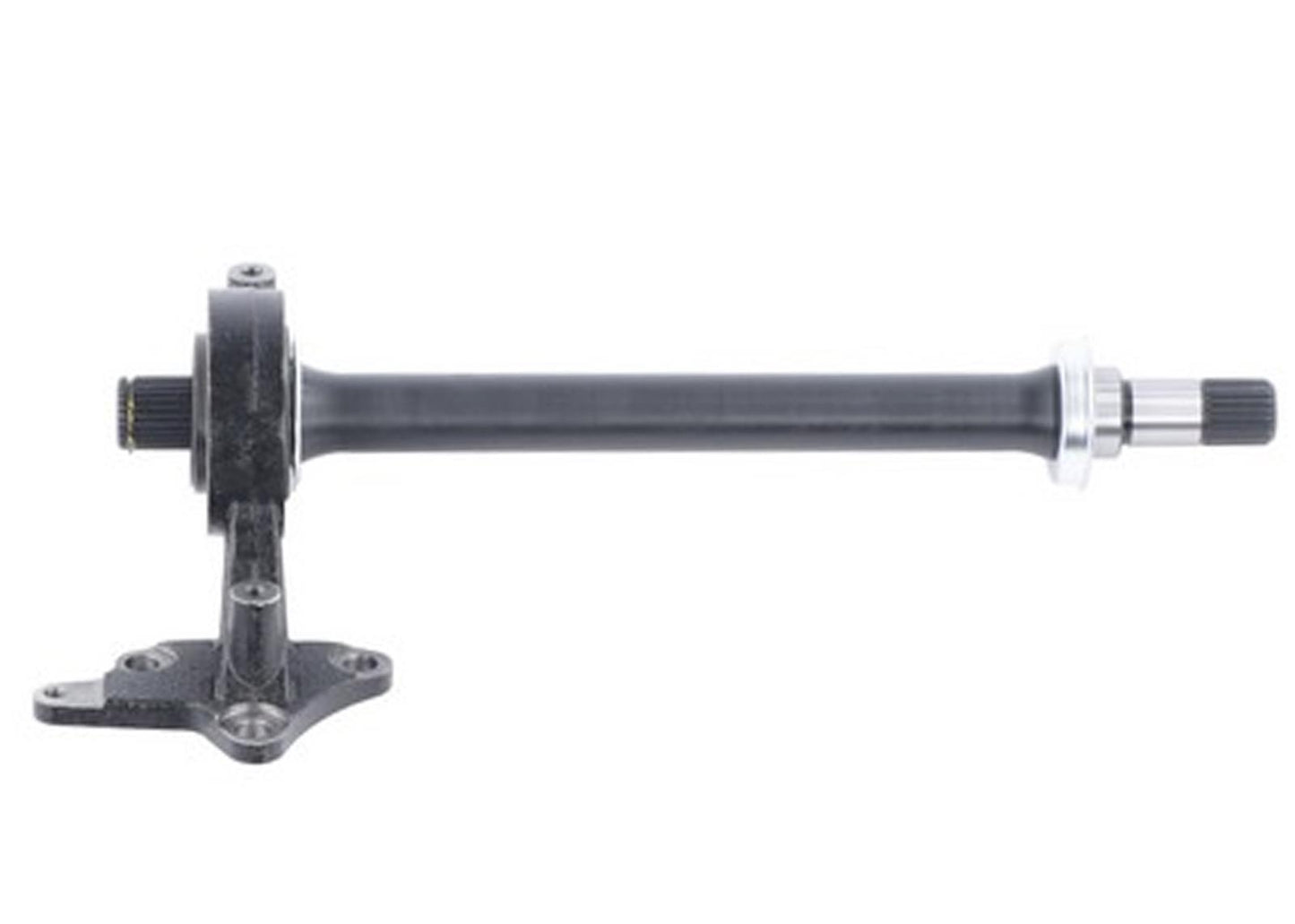 Front Right CV Intermediate Shaft For Honda Civic 1.3L 2006 2008 2009 2010 2011
