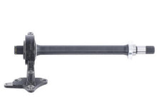 Front Right CV Intermediate Shaft For Honda Civic 1.3L 2006 2008 2009 2010 2011