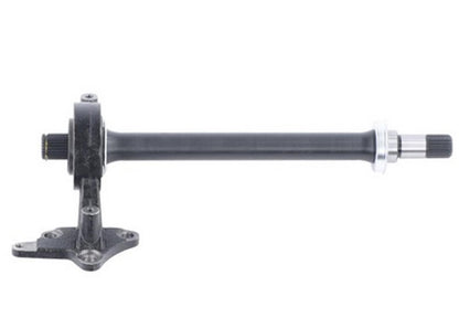 Front Right CV Intermediate Shaft For Honda Civic 1.3L 2006 2008 2009 2010 2011