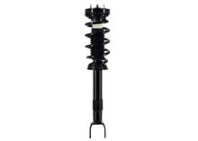 Coil Spring Struts Spring Assembly For Dodge Charger R/T Scat Pack 2012-2016