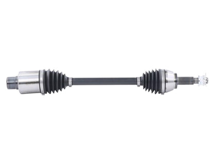Rear Left & Right CV Axles Shaft For Nissan Ariya 2023 2024 All Wheel Drive