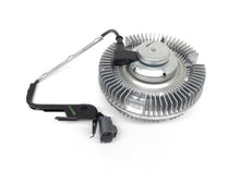 Para Dodge Ram 04-10 5.9L 6.7L Turbo Diesel Embrague de ventilador de torsión 100% electrónico