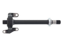 Front Right CV Intermediate Shaft For Civic 1.8L 2006-2011 Manual Transmission