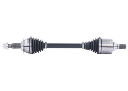 Front Left & Right CV Axles Shaft For Nissan Pathfinder 22-25 Front Wheel Drive