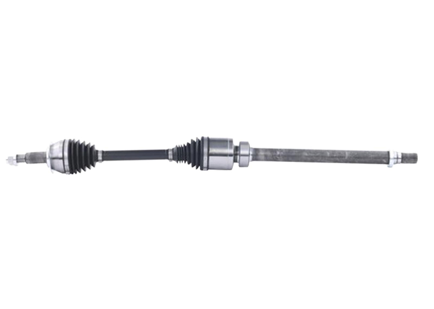 Front Left & Right CV Axles Shaft For Nissan Pathfinder 22-25 Front Wheel Drive