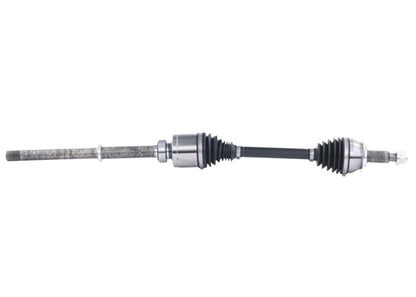 Front Left & Right CV Axles Shaft For Nissan Pathfinder 22-25 All Wheel Drive
