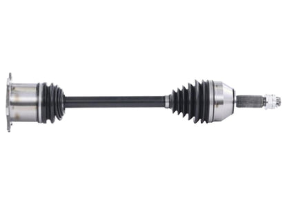 Rear Left & Right CV Axles Shaft For Infiniti QX80 2019 2020 2021 2022 2023
