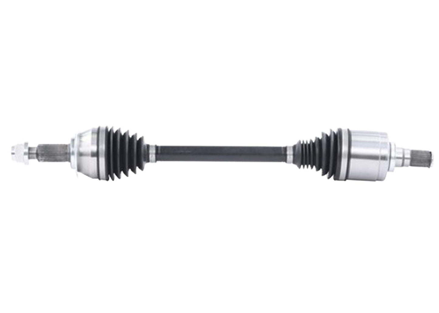 Upgraded Front Left & Right CV Axles Shaft For QX60 2.0L 24-25 All Wheel Drive
