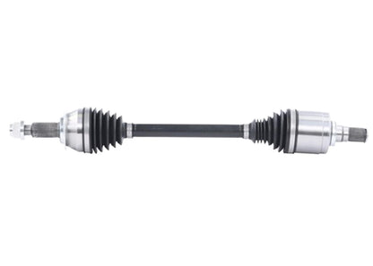 Upgraded Front Left & Right CV Axles Shaft For QX60 2.0L 24-25 All Wheel Drive