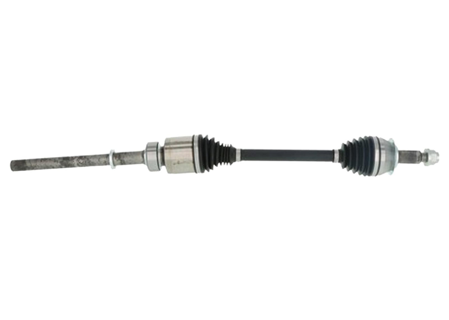 Upgraded Front Left & Right CV Axles Shaft For QX60 2.0L 24-25 All Wheel Drive
