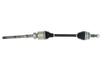 Upgraded Front Left & Right CV Axles Shaft For QX60 2.0L 24-25 All Wheel Drive