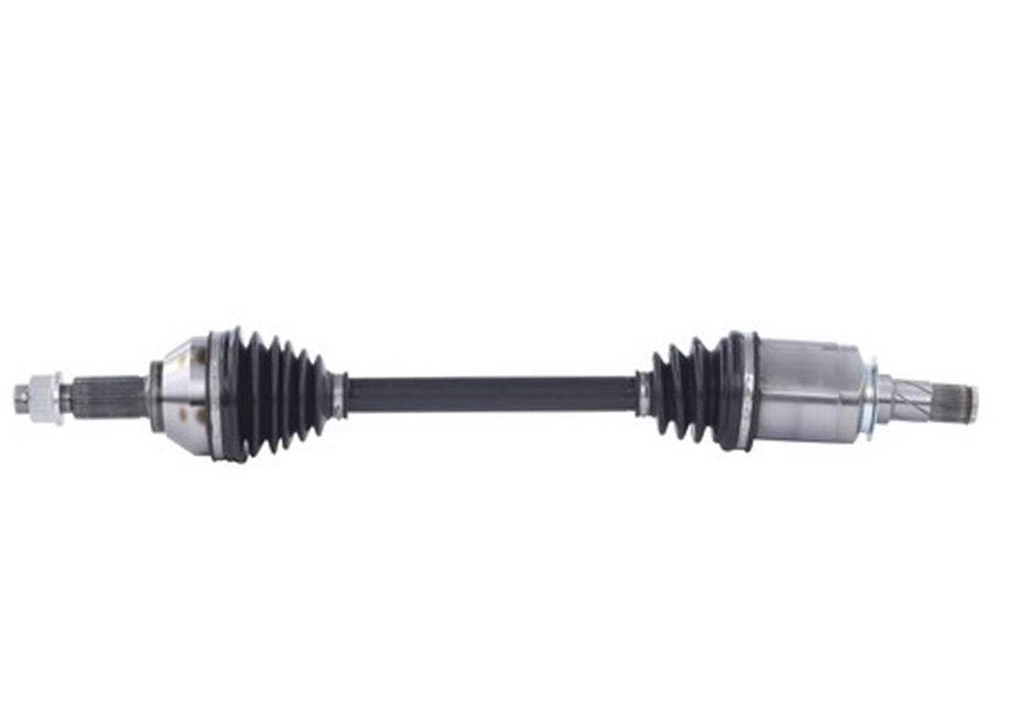 Upgraded Front Left & Right CV Axles Shaft For Infiniti JX35 2013 All Wheel Drv