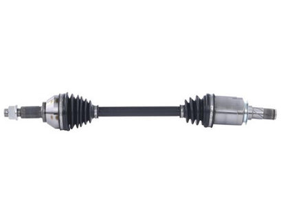 Upgraded Front Left & Right CV Axles Shaft For Infiniti JX35 2013 All Wheel Drv