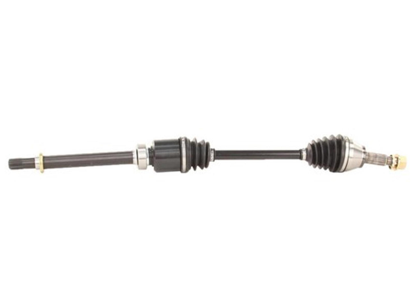 Front Left & Right CV Axles Shaft For Nissan NV200 2015 2016 2017 2018 2019