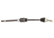Front Left & Right CV Axles Shaft For Nissan NV200 2015 2016 2017 2018 2019