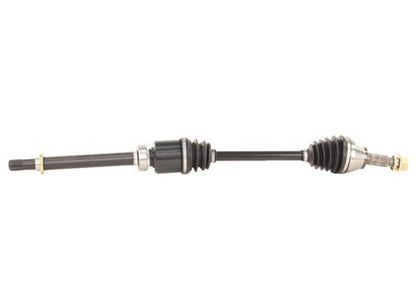 Front Left & Right CV Axles Shaft For Nissan NV200 2015 2016 2017 2018 2019