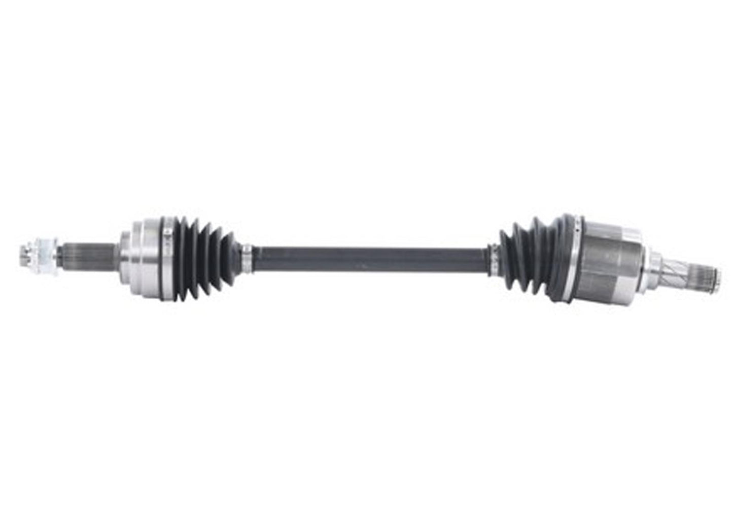 Front Left & Right CV Axles Shaft For Nissan NV200 2015 2016 2017 2018 2019