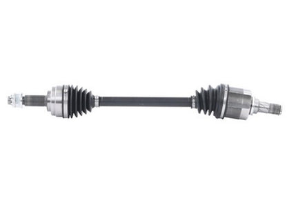 Front Left & Right CV Axles Shaft For Nissan NV200 2015 2016 2017 2018 2019