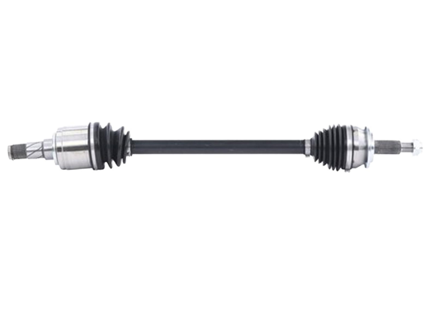 Upgraded Front Left & Right CV Axles Shaft For Toyota Rav4 Electric 2012-2014