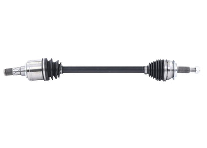 Upgraded Front Left & Right CV Axles Shaft For Toyota Rav4 Electric 2012-2014