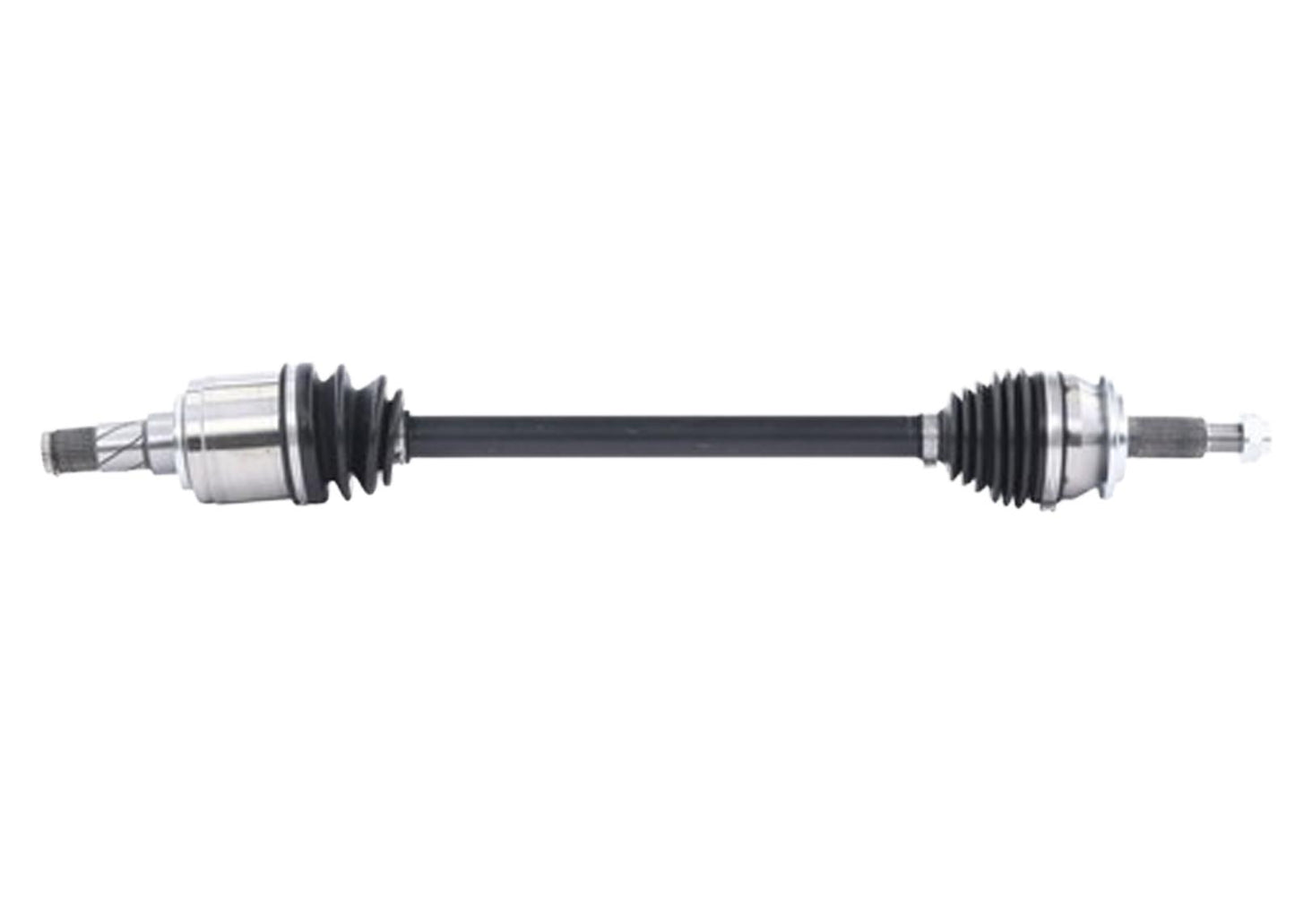 Upgraded Front Left & Right CV Axles Shaft For Toyota Rav4 Electric 2012-2014