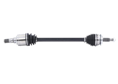 Upgraded Front Left & Right CV Axles Shaft For Toyota Rav4 Electric 2012-2014