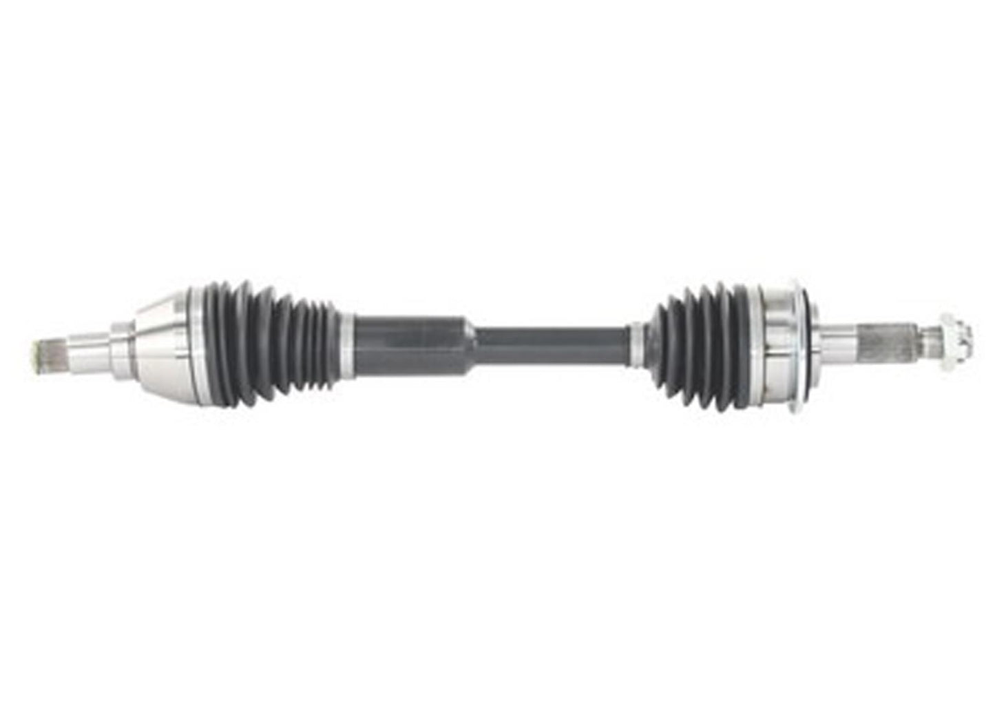 Front Extended Axles For Lifted Toyota Tundra Sequoia 2001 2003 2005 2006 2007