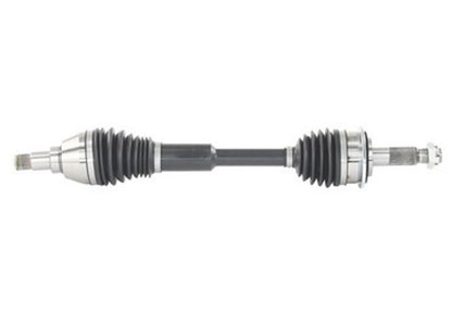 Front Extended Axles For Lifted Toyota Tundra Sequoia 2001 2003 2005 2006 2007