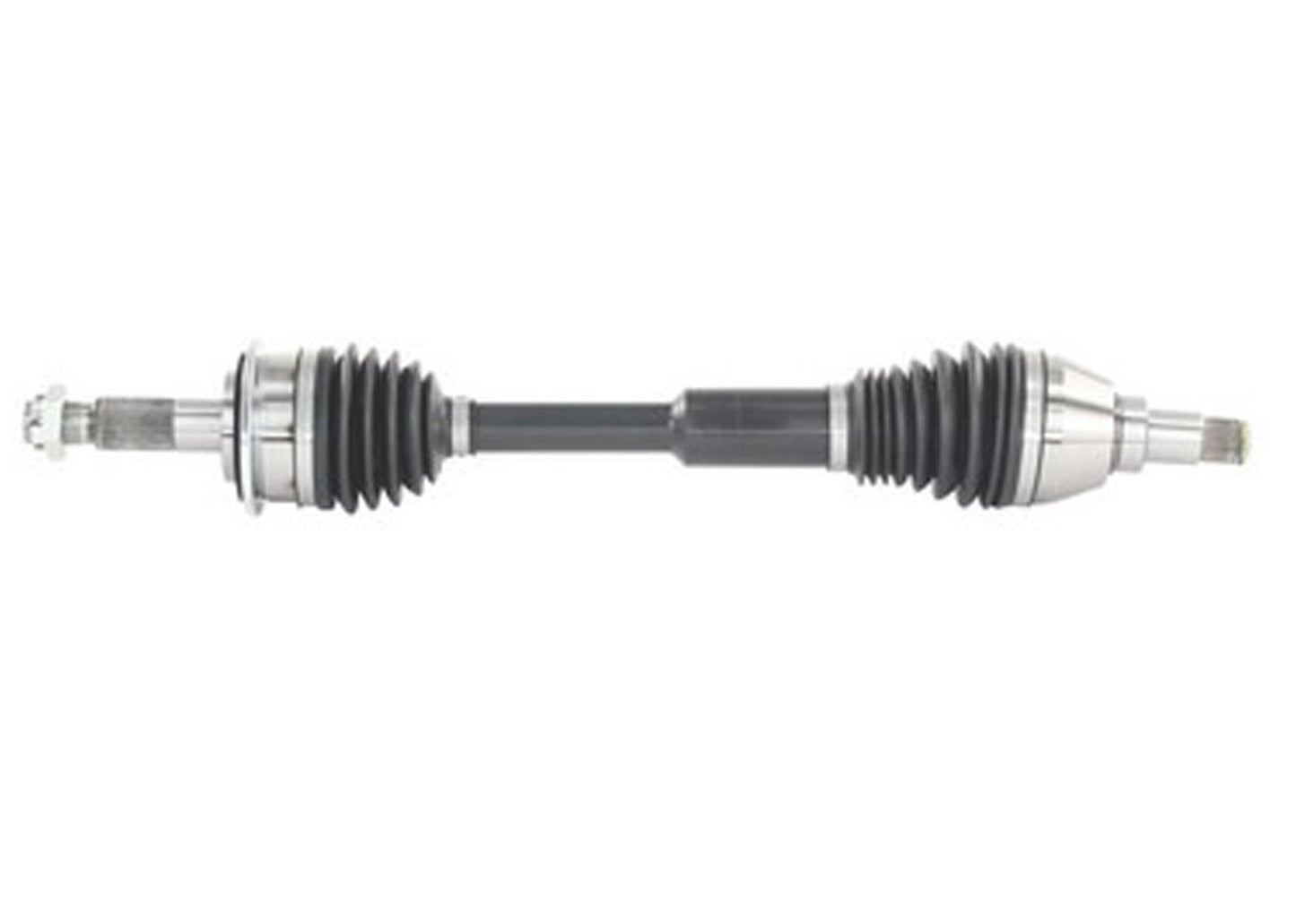 Front Extended Axles For Lifted Toyota Tundra Sequoia 2001 2003 2005 2006 2007