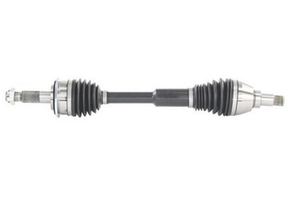 Front Extended Axles For Lifted Toyota Tundra Sequoia 2001 2003 2005 2006 2007