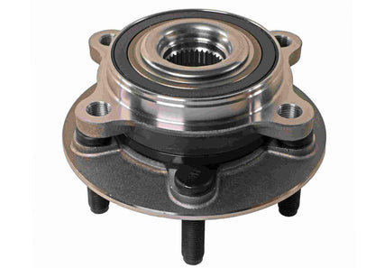Rear Hub and Bearing Assembly for Jeep Grand Cherokee 2022 2023 2024 68346852AA